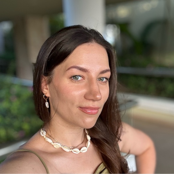 Meet your Posher, Marta - Picture 2 of 3